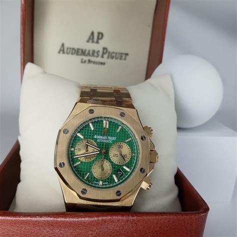 audemars piguet royal oak 2122 price|cheapest Audemars Piguet royal oak.